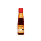 Lee Kum Kee 207 ml Susam Yağı