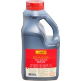 Lee Kum Kee 2200 gr Soya Sosu