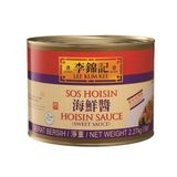 Lee Kum Kee 2270 gr Hoisin Sos