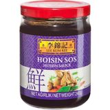 Lee Kum Kee 240 gr Hoisin Sos