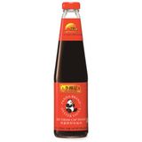 Lee Kum Kee 510 gr İstiridye Sos