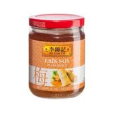 Lee Kum Kee Erik Sos 240 gr