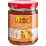 Lee Kum Kee Erik Sos 260gr - 260 gr