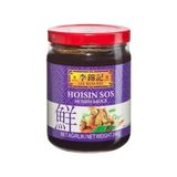 Lee Kum Kee Hoısın Sos 240GR - 240 gr