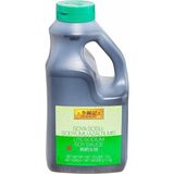Lee Kum Kee Soya Sosu - Az Tuzlu 2,11 kg - 2 kg