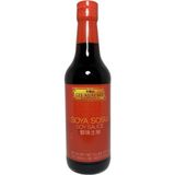 Lee Kum Kee Soya Sosu (Soy Sauce) 500 ml