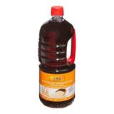 Lee Kum Kee Susam Soya Yağı 1.750 ml - 1,7 kg