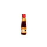 Lee Kum Kee Susam ve Soya Yağı 207 Ml