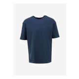 Lee L241571TF Erkek T-shirt