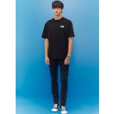 Lee L707030CP Daren Erkek Kot Pantolon