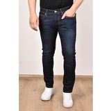 Lee L719GCBY_Luke Denim Erkek Pantolon