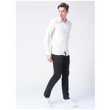 Lee Lacivert Erkek Chino Pantolon L71WTF35_Chino Pantolon