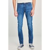 Lee Luke Denim Pantolon Mavi Erkek Pantolon - 29 / 32