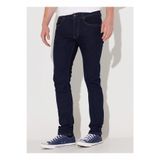 Lee Luke Erkek Jean Pantolo L71908836 Lacivert 33/32