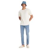 Lee Luke Erkek Jean Pantolon L719059XT Mavi 29/32