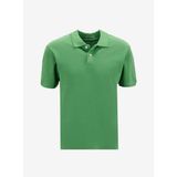 Lee Mint Erkek Polo T-Shirt ML211810303 Erkek Regular Fit Polo - 3XL