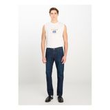Lee Normal Bel Regular Fit Erkek Denim Pantolon L70700022317 Daren Denim Pantolon
