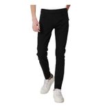 Lee Normal Bel Skinny Fit Denim Pantolon, 31-34, 5002701744, Renksiz, Erkek
