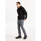 Lee Normal Bel Slim Fit Denim Pantolon L7010002635 Rider, 34/34, 5003258599, Renksiz, Erkek