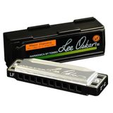 Lee Oskar 797012 Major Diatonic Derin F-Dur Mızıka