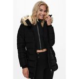 Lee Polo Yaka Regular Fit Erkek Tişört, Mavi, M Beden