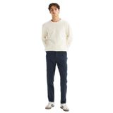 Lee Regular Fit Normal Kesim Antrasit Chino Pantolon, M, LM0400001, Anthracite-LM0400001003, Erkek