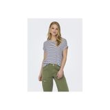 Lee Regular Fit Normal Kesim Bisiklet Yaka Baskılı Gri Melanj Sweatshirt, M, L2520308, GrayMelange-L252030836, erkek