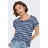 Lee Regular Fit Normal Kesim Bisiklet Yaka Baskılı Gri Melanj Sweatshirt, S, L2520308, GrayMelange-L252030836, erkek
