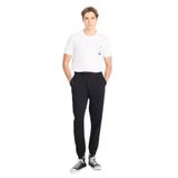 Lee Regular Fit Normal Kesim Ribanalı Paça Antrasit Jogger Pantolon, 2XL, TYCA03C95C1918A78FED32500, Anthracite-MLM04009003, erkek