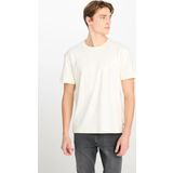 Lee Relax Fit Basic Erkek Tişört L2510096102