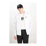 Lee Relaxed Fit Erkek Gömlek L66N205295100 Beyaz
