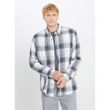 Lee Relaxed Lacivert Erkek Ceket LM72210351914 Lacivert Ceket