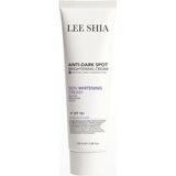 Lee Shia 100 ml Cilt Beyazlatıcı Leke Kremi Arbutin SPF15 ve Niacinamide ile Parlaklık Sağlar