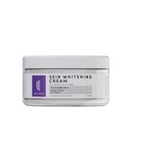 Lee Shia Cilt Beyazlatıcı Leke Kremi 100 ml (RICE BRAN, NIACINAMIDE, ARBUTIN, SPF15)