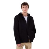 Lee Siyah Erkek Mont L242536001 Regular Mont