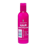 Lee Stafford Saç Uzatıcı 200 ml Saç Kremi