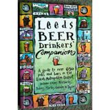 Leeds Beer Drinkers Companion