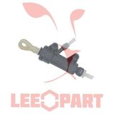 Leeopart Debriyaj Merkezi Ust Bmw 5 Serisi F10 09 17 X3 F25 10-17 19.05 mm Almla - Hepsi