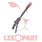 Leeopart Debrıyaj Merkezı Ust Cıtroen C2 Jm 1.4-1.6-1.4 Hdı 03 C3 I Fc 1.1 I-1.4 I-1.4 16V 02 15.87Mm