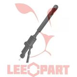 Leeopart Debrıyaj Merkezı Ust Cıtroen C3 02->