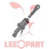 Leeopart Debrıyaj Merkezı Ust Cıtroen C5 Iıı Rd 1.6Hdı110 1.6Vtı120 1.816V 2.016V-2.0Hdı 2.0Hdı140-2.0Hdı 16- >