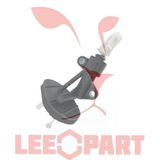 Leeopart Debrıyaj Merkezı Ust Fıat Egea 500×1.0 1.3 D Muljıjet 1.4 1.6 D Muljıet 2.0 D Multıjet
