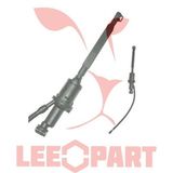 Leeopart Debrıyaj Merkezı Ust Peugeot 308 Dv6ted4 Rcz C4 Ep6 Mc Sanzuman