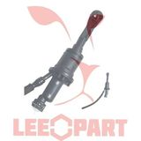 Leeopart Debrıyaj Merkezı Ust Peugeot 407 C6 Dw10bted4 2.0 Hdı Ml6c Sanzuman