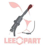Leeopart Debrıyaj Merkezı Ust Peugeot Partner Tepe C4 Pıcasso Berlıngo 3008 5008 B9 Ep6cdt 1.6 16V Dv6c 1.6 H Dı Be4r Sanzuman