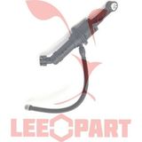 Leeopart Debrıyaj Merkezı Ust Renault Megane Iıı-Cc (Hb-Coupe-Gradtour) 2008> 1.5 Dcı K9K-1.9 Dcı F9Q (İhrac At İçin Uygun Ürün) Export (1 Ad )
