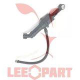 Leeopart Debrıyaj Merkezı Ust Renault Megane Iıı-Cc (Hb-Coupe-Gradtour) 2008> 1.5 Dcı K9k-1.9 Dcı F9q (İhrac At İçin Uygun Ürün) Export