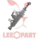 Leeopart Depomix Debriyaj Merkezi Ust E-Class E 220 Cdi - Hepsi