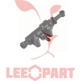 Leeopart Depomix Debriyaj Merkezi Ust E200-E220-E230-E240-E270-E280-E320-E350-E420-E500-E55-E63 - Coupe