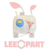 Leeopart Genleşme Kavanozu+Kapak Albea-Doblo-Lınea-Palıo-Pratıco 1.3 Jtd-1.9 Jtd